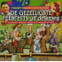 GEZELLIGSTE FEESTHITS..3