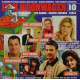 IN 'N WOONWAGEN 10<br/><h5>Megjelenés: 2002-09-19</h5>