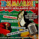 ZING MAAR MEE 10<br/><h5>Megjelenés: 2003-01-30</h5>