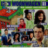 IN 'N WOONWAGEN 11