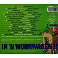 IN 'N WOONWAGEN 11