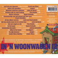 IN 'N WOONWAGEN 12