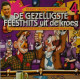 FEESTHITS UIT DE KROEG..<br/><h5>Megjelenés: 2004-04-16</h5>