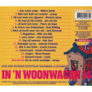 IN 'N WOONWAGEN 14