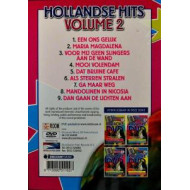 HOLLANDSE HITS VOL.2