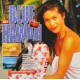 BLUE HAWAII<br/><h5>Megjelenés: 2004-02-12</h5>