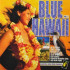 BLUE HAWAII 2