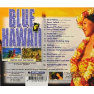 BLUE HAWAII 2