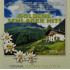 GOLDENE SCHLAGERHITS 1