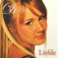 LIEFDE