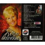 BLIJF VANNACHT BIJ MIJ