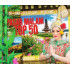 PASAR MALAM TOP 50
