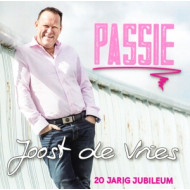 PASSIE