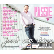 PASSIE