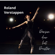 DANSEN IN HET DUISTER