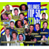 HOLLANDSE HITS TOP 50 2