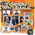 TOPPERS VAN ORANJE 2