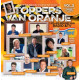 TOPPERS VAN ORANJE 2<br/><h5>Megjelenés: 2015-11-27</h5>