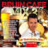 BRUIN CAFE MIX VOL.2