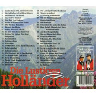 VOLUME 1