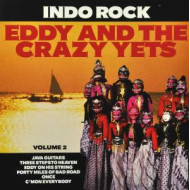 INDOROCK VOL.2