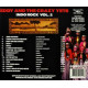 INDOROCK VOL.2<br/><h5>Megjelenés: 1994-04-25</h5>