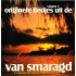 GORDEL VAN SMARAGD 1-16TR