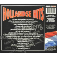 HOLLANDS HITFESTIVAL