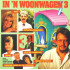 IN 'N WOONWAGEN 3