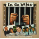 IN DE BAJES<br/><h5>Megjelenés: 1997-07-01</h5>