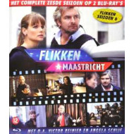 FLIKKEN MAASTRICHT S.6