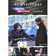 FLIKKEN MAASTRICHT-OVERLOPER