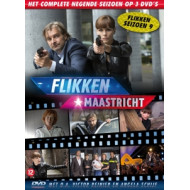 FLIKKEN MAASTRICHT S.9
