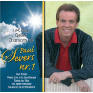 LE PLUS BELLES CHANSONS 1