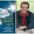 LE PLUS BELLES CHANSONS 1