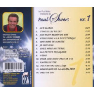 LE PLUS BELLES CHANSONS 1