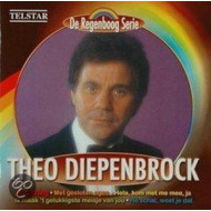 REGENBOOGSERIE 2