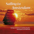 SAILING TO AMSTERDAM