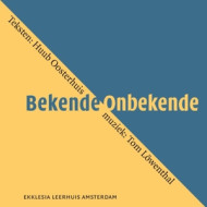 GROTE ONBEKENDE