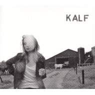 KALF