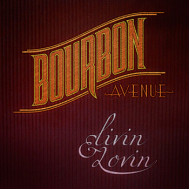 LIVIN & LOVIN