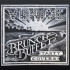 BRUNCH BUFFET