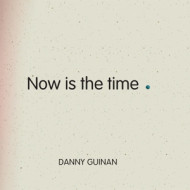 NOW IS THE TIME