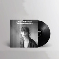ROOS REBERGEN & SUNSUNSUN ORCHESTRA