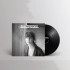 ROOS REBERGEN & SUNSUNSUN ORCHESTRA