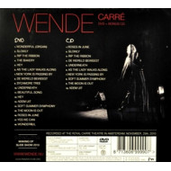 CARRE