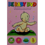 BABY DVD