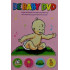 BABY DVD