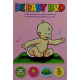 BABY DVD<br/><h5>Megjelenés: 2020-07-31</h5>