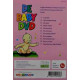 BABY DVD<br/><h5>Megjelenés: 2020-07-31</h5>